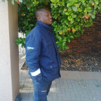 samson mathe