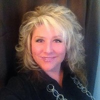 Becky Georgius