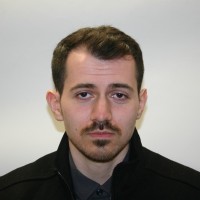 Robert Kawalec