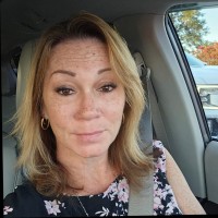 Cristine Rainey