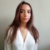 Sara Terruzzi