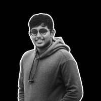 Sridhar Arumugam