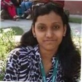 Komal Bole