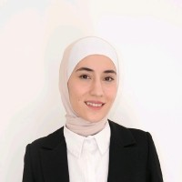 Qamar Kosh