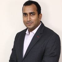 Pankaj Srivastava