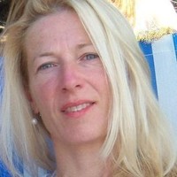 María Gabriela Asteinza