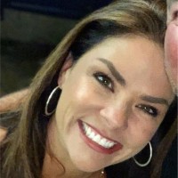Erin Wuttke