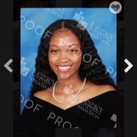 Shanai Moorer