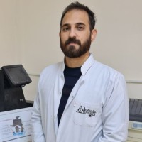 Abdullah Qais