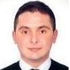 Ömürdem Karadere