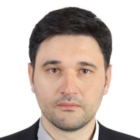 Konstantinos G. Kozompolis