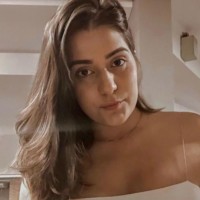 Larissa Gotardo