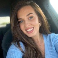 Matea Perić