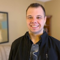 Joel Craton