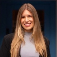 Alexandra Moliterno
