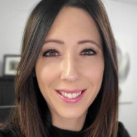 Melissa Ingersoll