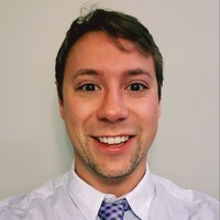 Alex Olsen