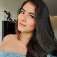 Maria Fernanda Ochoa Rivera
