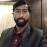 Suresh Ravula