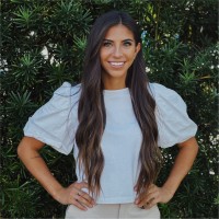 Celeste Barron-Nicoletti