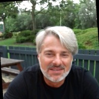 Simon Figliolini