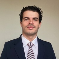 Matias Da Silva Santos