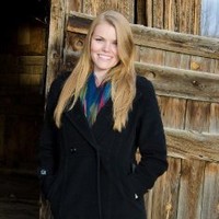Marissa Haarmann