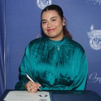 Ana Cano