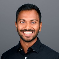 Ankit Patel (Eit)