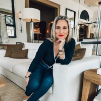 Audrey Forbis