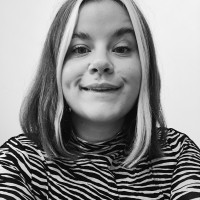 Astrid Andersson