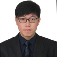 Chin Ren Xiang