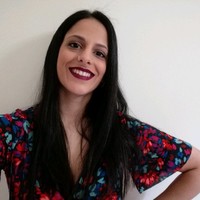 Silia Anastasopoulou