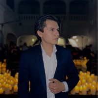 Emmanuel Millán
