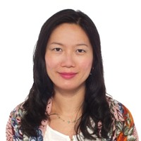 Pik Luen Kian Cheng