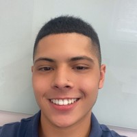 Bruno Camargo