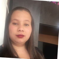 Laura Vanessa Ospino Sosa