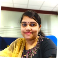 Vasantha Kruthiventi