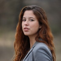 Júlia Bosch Hortal