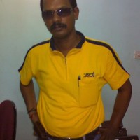 Vijayakumar Kuttappan Nair