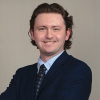 Cullan Demianczyk
