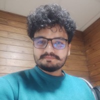 Bilal Shakeel