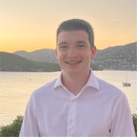 Jean-Philippe Durand, Pmp