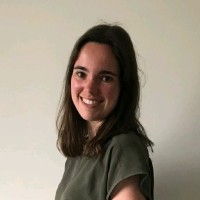Jolien Vanhaelemeersch