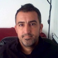 David Arias Orbaneja