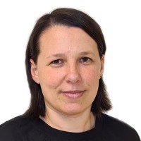 Simona Rossi Borghesano