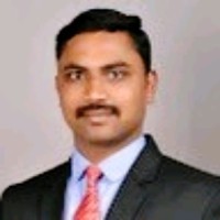 Abhay Chavan