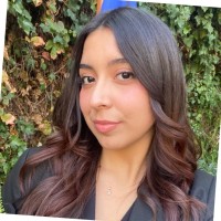 Josefa Quijada Del Villar