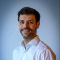 Sebastian Evangelista