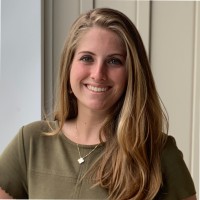 Allison Nimick